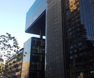 Imagen de Ministerio de defensa