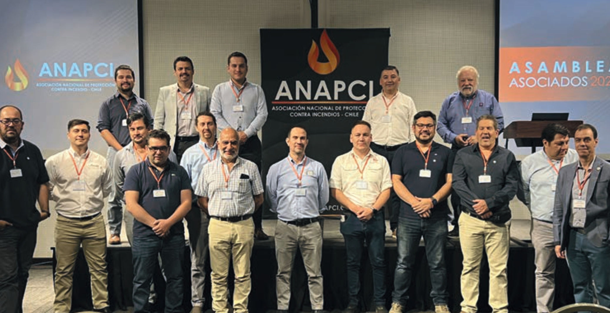 Educación y difusión