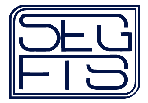 Marcelo Salinas Montecinos