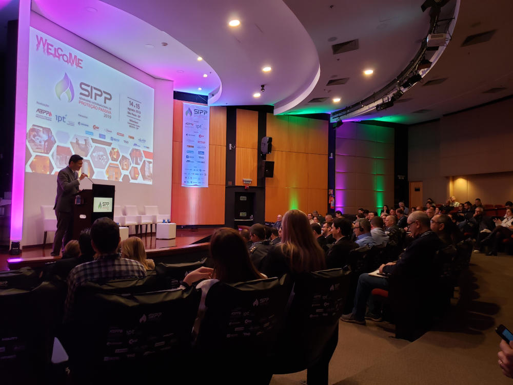 Participación normativa