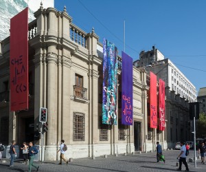 Imagen de Museo Precolombino