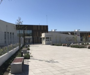 Imagen de Hospital Casa Blanca