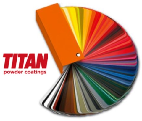 Pintura antimicrobial