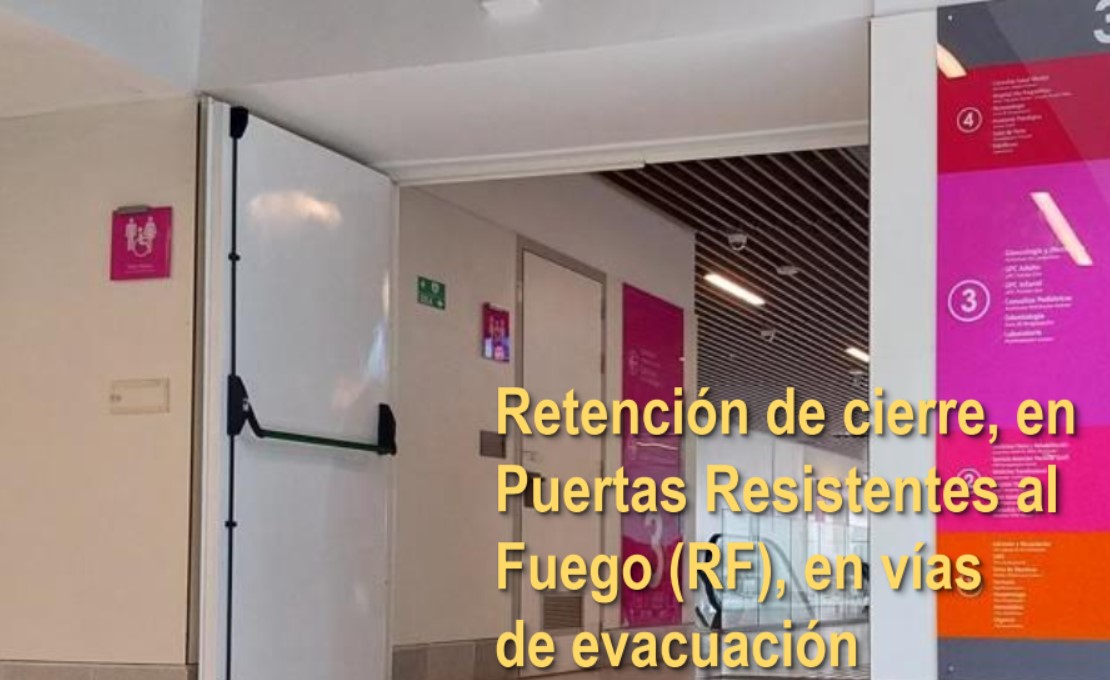 Pildora Retención de hojas PCF